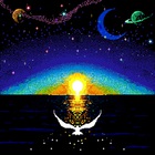 Horizon : The Mixtape (EP)