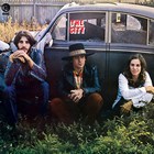 Now That Everything Has Been Said (Vinyl)