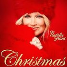 Natalie Grant - Christmas
