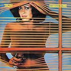 The Truth - Coming Home