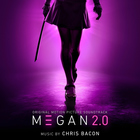 M3Gan 2.0 (Original Motion Picture Soundtrack)