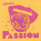 Passion (CDS)