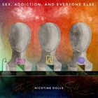 Sex, Addiction, And Everyone Else. (EP)