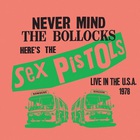 Live In The U.S.A. 1978 CD3
