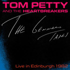 The Gennaro Tapes (Live In Edinburgh 1982)