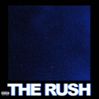 The Rush (EP)