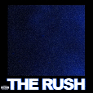 The Rush (EP)