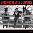 VA - Springsteen's Country