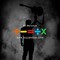 Ed Sheeran - +-=÷× (Tour Collection: Live) CD1