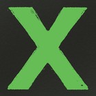 X (10Th Anniversary Edition)