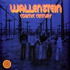 Cosmic Century (Vinyl)