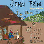 Lost Dogs + Mixed Blessings (Deluxe Edition) CD1
