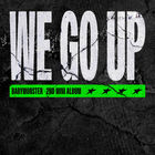 We Go Up (EP)