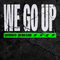 Babymonster - We Go Up (EP)