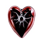 Steal Your Heart (EP)