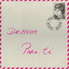 De Mim Para Ti (Vinyl)