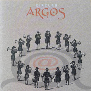 Circles