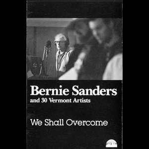 We Shall Overcome