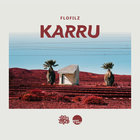 Karru (EP)