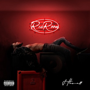 Redroom