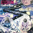 Elohim - À L'aube Du Verseau (Vinyl)