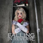 Falling in Reverse - The Drug In Me Is You (Limited Edition) (Vinyl)