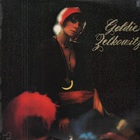 Genya Ravan - Goldie Zelkowitz (Vinyl)