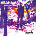 Freeway (Vinyl)