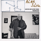 Alan Silva - Transmissions (With Oluyemi Thomas)