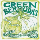 Green Bermudas (With Andrea Parkins)