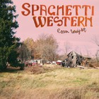 Spaghetti Western