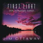 First Light (20Th Anniversary Edition)