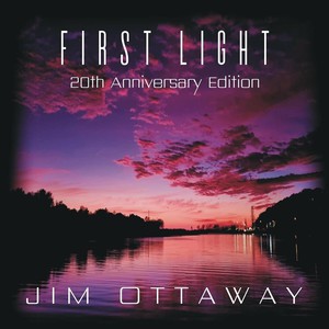 First Light (20Th Anniversary Edition)