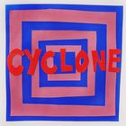 Cyclone (The Village Sessions) (CDS)