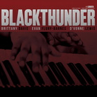 Black Thunder