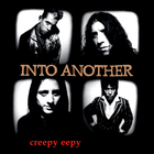 Creepy Eepy (EP)