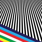 We Love We Leave (Pt. 1)