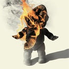 We Love We Leave (Pt. 2)