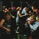 The Latest And The Greatest