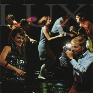 The Latest And The Greatest