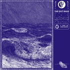 A Fear Of Open Water