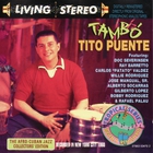 Tito Puente - Tambo (Vinyl)