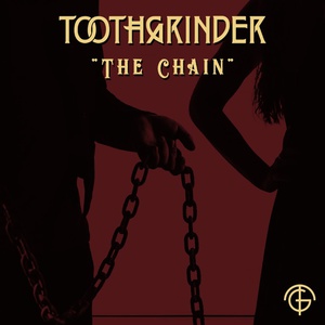 The Chain (CDS)
