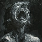 Life's Promise Dies (EP)