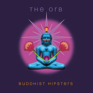 Buddhist Hipsters