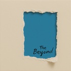 The Beyond (EP)