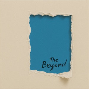 The Beyond (EP)