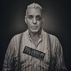 Zunge 2025