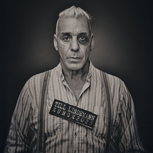 Zunge 2025
