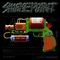 All(H)Ours - Smoke Point (EP)